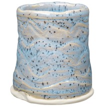 PCF-21 Ocean Drift Amaco 1184-1240°C - 473mL