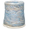 PCF-21 Ocean Drift Amaco 1184-1240°C - 473mL
