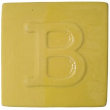 Botz 9042 Engobe Yellow...