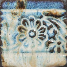 PCF-74 River Birch Amaco 1184-1240°C - 473mL