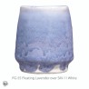 PG-55 Floating Lavender Amaco Phase 1184-1240°C - 473mL