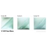 V-329 Sea Glass Blue Amaco Sıraltı (Turkuaz Yeşil)