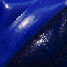 V-386 Electric Blue Amaco Sıraltı (Kobalt Mavi)