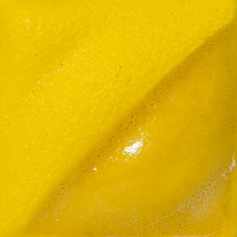 V-391 Intense Yellow Amaco Sıraltı (Ananas Sarısı)