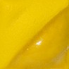 V-391 Intense Yellow Amaco Sıraltı (Ananas Sarısı)
