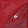 V-387 Bright Red Amaco Sıraltı (Parlak Kiraz Kırmızı)