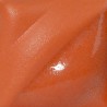 V-384 Real Orange Amaco Sıraltı (Gerçek Turuncu)