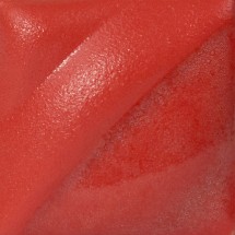 V-383 Light Red Amaco Sıraltı (Açık Mercan Kırmızı)