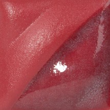 V-382 Red Amaco Sıraltı (Kırmızı) 59mL