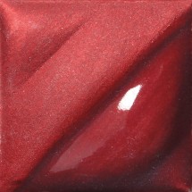 V-382 Red Amaco Sıraltı (Kırmızı) 59mL