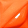 V-384 Real Orange Amaco Sıraltı (Gerçek Turuncu)