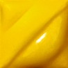 V-391 Intense Yellow Amaco Sıraltı (Ananas Sarısı)