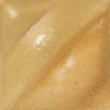 V-304 Straw Amaco Sıraltı (Ayçiçeği Sarısı) 59mL