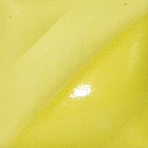 V-308 Yellow Amaco Sıraltı (Limon Sarı)