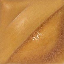 V-309 Deep Yellow Amaco Sıraltı (Hardal Sarı)