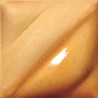 V-304 Straw Amaco Sıraltı (Ayçiçeği Sarısı) 59mL