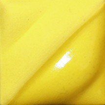 V-308 Yellow Amaco Sıraltı (Limon Sarı)