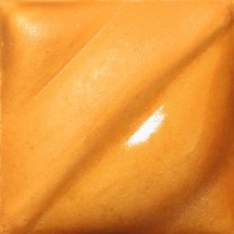 V-309 Deep Yellow Amaco Sıraltı (Hardal Sarı)