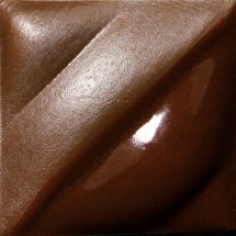 V-313 Red Brown Amaco Sıraltı (Kakao Kahverengi) 59mL