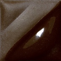 V-314 Chocolate Brown Amaco Sıraltı (Çikolata Kahverengi) 59mL