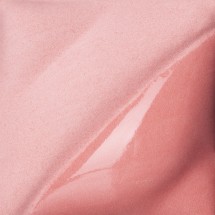 V-317 Coral Amaco Sıraltı (Mercan Pembe)