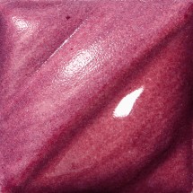 V-318 Rose Amaco Sıraltı (Gül Pembe)