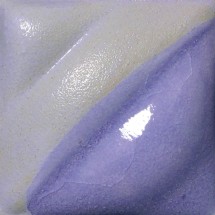 V-320 Lavender Amaco Sıraltı (Lavanta Moru)