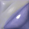 V-320 Lavender Amaco Sıraltı (Lavanta Moru)