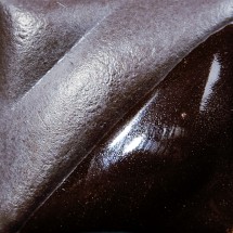 V-314 Chocolate Brown Amaco Sıraltı (Çikolata Kahverengi) 59mL