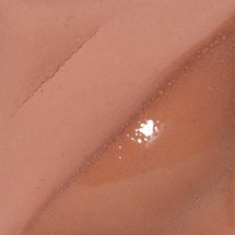 V-315 Peach Amaco Sıraltı (Şeftali Pembe) 59mL