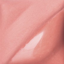 V-317 Coral Amaco Sıraltı (Mercan Pembe)