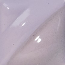 V-318 Rose Amaco Sıraltı (Gül Pembe)