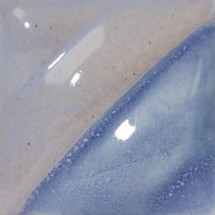 V-320 Lavender Amaco Sıraltı (Lavanta Moru)