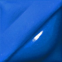 V-326 Medium Blue Amaco Sıraltı (Mavi)