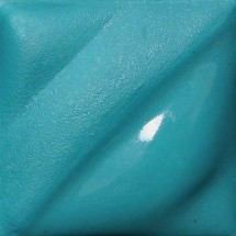 V-327 Turquoise Blue Amaco Sıraltı (Turkuaz Mavi)