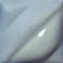 V-328 Iceberg Blue Amaco Sıraltı (Buz Mavisi)