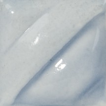 V-328 Iceberg Blue Amaco Sıraltı (Buz Mavisi)