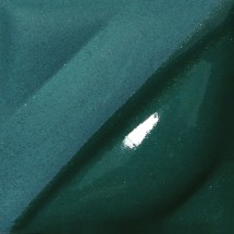 V-341 Blue Green Amaco Sıraltı (Petrol Yeşili)