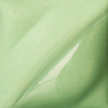 V-347 Pistachio Amaco Sıraltı (Fıstık Yeşili) 59mL