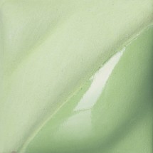 V-349 Cactus Amaco Sıraltı (Kaktüs Yeşili) 59mL