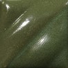 V-333 Avocado Amaco Sıraltı (Avakado Yeşili)