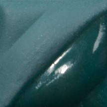 V-341 Blue Green Amaco Sıraltı (Petrol Yeşili) 59mL