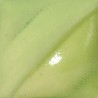 V-343 Chartreuse Amaco Sıraltı (Limon Yeşili) 59mL
