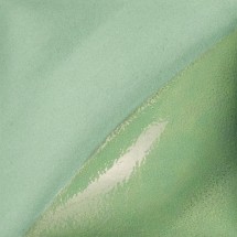 V-347 Pistachio Amaco Sıraltı (Fıstık Yeşili) 59mL