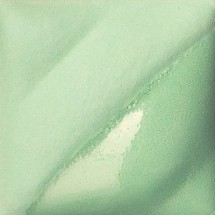 V-349 Cactus Amaco Sıraltı (Kaktüs Yeşili) 59mL