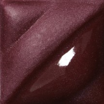 V-375 Maroon Amaco Sıraltı (Bordo) 59mL