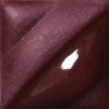 V-375 Maroon Amaco Sıraltı (Bordo) 59mL