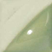 V-372 Mint Green Amaco Sıraltı (Nane Yeşili)