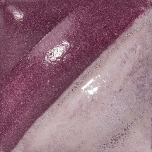V-375 Maroon Amaco Sıraltı (Bordo) 59mL