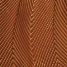 TPL-59 Ruby Amaco 473 mL (Yakut Kırmızı)